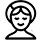 Uroda