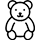 Dziecko