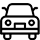 Motoryzacja