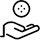 Rękodzieło