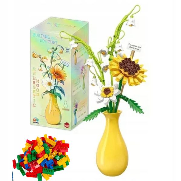 be5d3758811177c37d8fdfe4dd34e20b