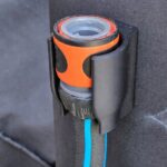 7723a1a01e541e51f80d406128ef36f3