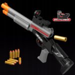 13fdfe3bb1463085fca7ccf6aed5b8a2