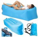 9fe9ea62c7bda1305ca9b77ab10b1c8c