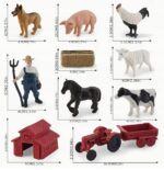 c83336a399e8fbf0299e07709e0a34e4