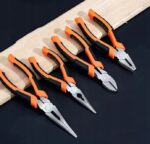 afea3d75a5587a13351da4700eb9a47d