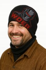 79687cf1f3ea369670b166561f48f3fe