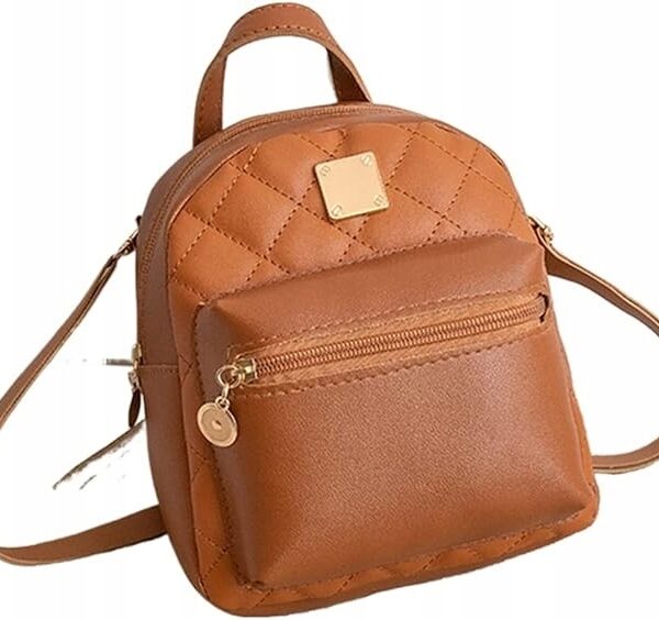 3bb98774c266d6e89e4cacae04974e2f