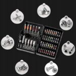 ea4f4b56e37111a140aba580d1286f50