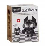 dc4febed7518afc64afa408f5d4c758e