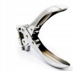 6451dd445ad8f179ec23c61e2227f064