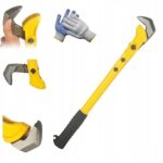 0de6c48cf5fbea8a903c15bdc95df2b9