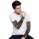 0a2e136bc5f3e9b99f82432aba7e7bcb