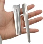 1b55741095f7e213332748f2152aeb83