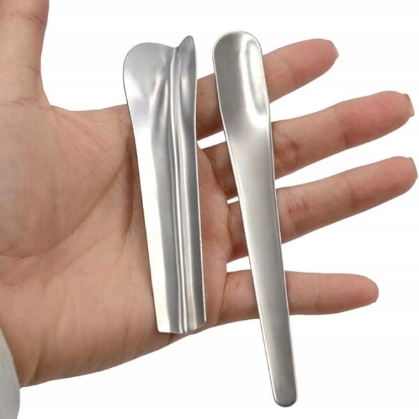 1b55741095f7e213332748f2152aeb83