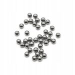 3b8d997eb172b93cebecef1c6c2c5011