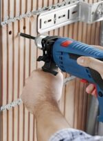 e57971dc35bbf062be397da91fcf2f78