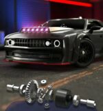 1f285de50925d250eee1502bd465a643