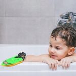 a929a9c068ec0d6656a3edb5cd1d4247