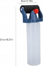 ca26f95a30db62d7a0160ba6ea60a202