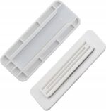 4949209861828ff90f90bd81e86bec14