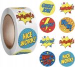 a2e331a293f3b6d5573113c954292a52