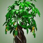 7edf68c057f2dd03e2229e0076bebeb0