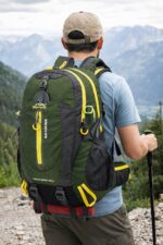 5ab6d03a47a71e4a1cb3686de1183720