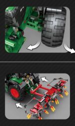 b985c0171555dd14eed0f83f55044aee