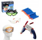 56ee8307b168b1e276e7dbd10020adf9