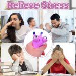 3739f3a05d7fc60c8b769350fa7552cc