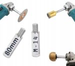 c0aee8e2868422b36927e9b5858ff087