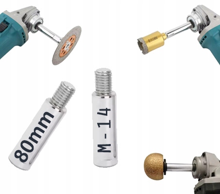 c0aee8e2868422b36927e9b5858ff087