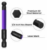 8d2c0ed7afe06bc53ca9867b1ca8a83b