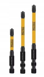 ca9f8df254c5c52e85becf92d22fc8de