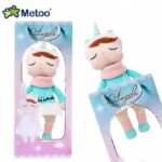 321efcbd891b95b58ffcace5bb96f9c7