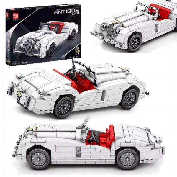 ca139a97cd5e55b49d685f87a136b309