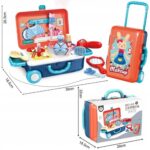 53e174bea9532f1041a72074e2afd04c