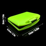 e2ccd7278d8cbfb3aff2c6541498b21f