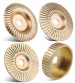 4147e504872757a4d332f264bf50a936