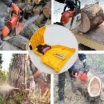 092b889ba149eba63f1d580e1fe442de