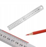 cdb3d5e5ee027a57d7b1b5367f15be04