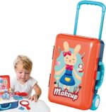 b8d7fc8dc898f5930963248bbfb094cc