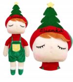 dbbc24dceeb4a3c608b26013c8b6fdfe