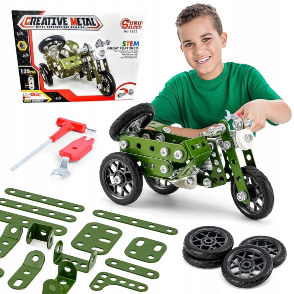 c19eecc48f816b522db71d9a3850143a