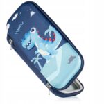 e4c1b582579dbe656fb5c38664691fdd