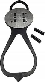 94dd93241a606066084556523debf55b