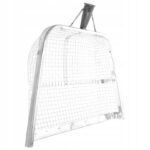 cc7d7fa53763590118bba9346126f3a0