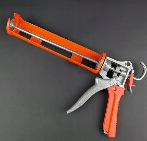 343ad58b617ab96f11ccfdb62f2dee2e