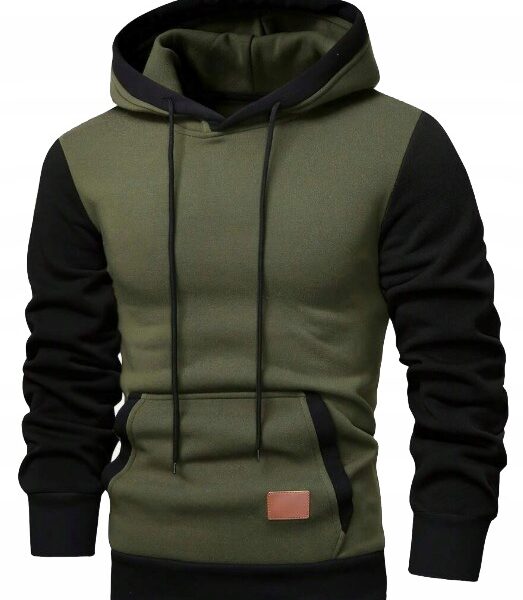 81634d2950c254887b4d49cc06d129df